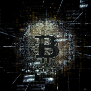 Der Goldrausch bei den Kryptowährungen hat dazu geführt, dass Cyberkriminelle vermehrt auf Cryptojacking setzen und dafür Malware für das Crypto-Mining maßschneidern. Der Goldrausch bei den Kryptowährungen hat dazu geführt, dass Cyberkriminelle vermehrt auf Cryptojacking setzen und dafür Malware für das Crypto-Mining maßschneidern.