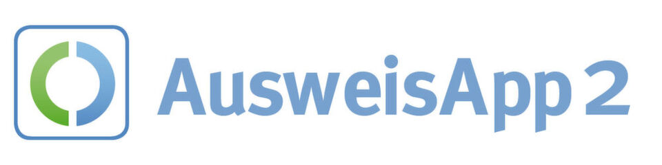 Die AusweisApp2 hat dazugelernt und beherrscht jetzt neue Anwendungen Die AusweisApp2 hat dazugelernt und beherrscht jetzt neue Anwendungen