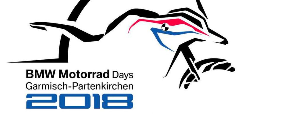 Vom 6. bis 8. Juli dreht sich am Hausberg in Garmisch-Partenkirchen wieder alles um die internationale BMW Motorrad Fangemeinde und den Fahrspaß auf zwei Rädern. Vom 6. bis 8. Juli dreht sich am Hausberg in Garmisch-Partenkirchen wieder alles um die internationale BMW Motorrad Fangemeinde und den Fahrspaß auf zwei Rädern.