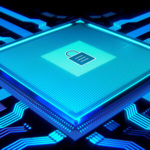 Ein Hardware-Sicherheitsmodul ist ein Peripheriegerät für einen PC oder Server, das die digitalen Schlüssel für starke Verschlüsselung speichert und schützt und die schnelle und sichere Ausführung kryptographischer Operationen oder Applikationen ermöglicht. Ein Hardware-Sicherheitsmodul ist ein Peripheriegerät für einen PC oder Server, das die digitalen Schlüssel für starke Verschlüsselung speichert und schützt und die schnelle und sichere Ausführung kryptographischer Operationen oder Applikationen ermöglicht.