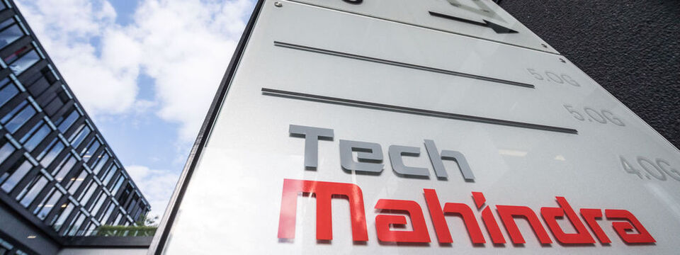 In der vergangenen Woche eröffnete Tech Mahindra in München ein "Makers Lab". Es ist das siebte. Der Grund ist die Nähe zum Kunden Telefónica Deutschland. In der vergangenen Woche eröffnete Tech Mahindra in München ein "Makers Lab". Es ist das siebte. Der Grund ist die Nähe zum Kunden Telefónica Deutschland.