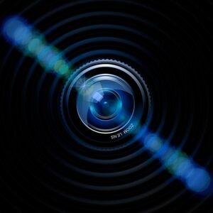 Tech Data erweitert sein Portfolio um die Lösungen der Hersteller Hikvision und Nuki Home Solutions. Tech Data erweitert sein Portfolio um die Lösungen der Hersteller Hikvision und Nuki Home Solutions.