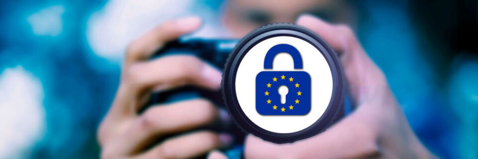 Welche Bedeutung hat die DSGVO für die Cyber Security und sind bereits Auswirkungen spürbar? Gibt es einen Schub für die IT-Sicherheit oder werden Security-Maßnahmen erschwert? Welche Bedeutung hat die DSGVO für die Cyber Security und sind bereits Auswirkungen spürbar? Gibt es einen Schub für die IT-Sicherheit oder werden Security-Maßnahmen erschwert?
