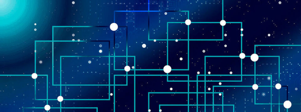 Fujitsu hat mit den funktionalen Feldversuchen für den ARM-Prozessor begonnen, der spätestens 2021den neuen Supercomputer des Riken Center for Computational Science „Post-K“ antreiben soll. Fujitsu hat mit den funktionalen Feldversuchen für den ARM-Prozessor begonnen, der spätestens 2021den neuen Supercomputer des Riken Center for Computational Science „Post-K“ antreiben soll.