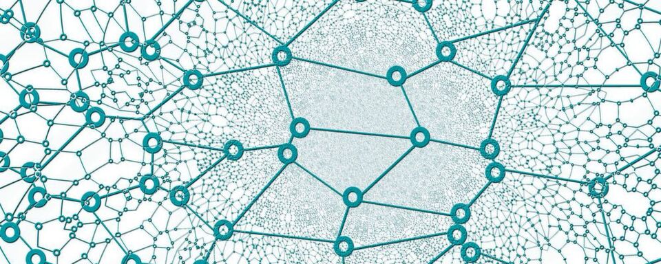 Für acht von zehn Unternehmen sind IoT-Plattformen bereits ein Thema, vier von zehn haben sie im Einsatz. Für acht von zehn Unternehmen sind IoT-Plattformen bereits ein Thema, vier von zehn haben sie im Einsatz.