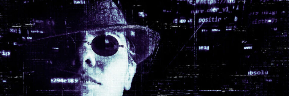Wer sich erfolgreich gegen Hacker wehren möchte, der sollte IT-Sicherheit von Anfang an einplanen und seine gesamte IT-Landschaft dem Thema unterordnen. Wer sich erfolgreich gegen Hacker wehren möchte, der sollte IT-Sicherheit von Anfang an einplanen und seine gesamte IT-Landschaft dem Thema unterordnen.