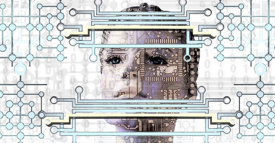 Künstliche Intelligenz hat sich in rasender Geschwindigkeit vom Science-Fiction-Stilmittel zur oraktischen Anwendbarkeit entwickelt. Schnellere Bandbreiten sowie leistungsfähigere Cloud-Anbindungen und Rechenzentren machen es möglich. Doch welche Ansprüche stellt KI an Hardware, und welche Technologien werden diesen am besten gerecht? Künstliche Intelligenz hat sich in rasender Geschwindigkeit vom Science-Fiction-Stilmittel zur oraktischen Anwendbarkeit entwickelt. Schnellere Bandbreiten sowie leistungsfähigere Cloud-Anbindungen und Rechenzentren machen es möglich. Doch welche Ansprüche stellt KI an Hardware, und welche Technologien werden diesen am besten gerecht?