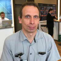 Oliver Zopf, IT-Adminsistration, gepr. Datenschutzbeauftragter und Prokurist, WirtschaftsTreuhand Oliver Zopf, IT-Adminsistration, gepr. Datenschutzbeauftragter und Prokurist, WirtschaftsTreuhand