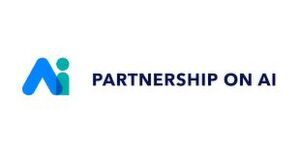 Der 2016 von Amazon, DeepMind/Google, Facebook, IBM und Microsoft gegründeten "Partnership on AI" gehören Stand Juni 2018 über 50 Mitglieder aus neun Ländern an. Bei über der Hälfte handelt es sich um gemeinnützige Organisationen. Der 2016 von Amazon, DeepMind/Google, Facebook, IBM und Microsoft gegründeten "Partnership on AI" gehören Stand Juni 2018 über 50 Mitglieder aus neun Ländern an. Bei über der Hälfte handelt es sich um gemeinnützige Organisationen.
