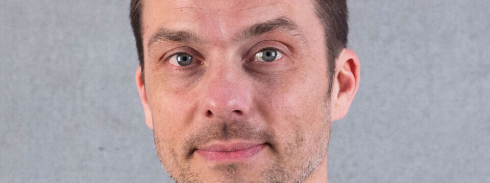 Christoph Maier, Vorstand der Server-Herstellers Thomas-Krenn AG, äußert sich zu den jüngsten Trends und der Marschrichtung des Unternehmens aus Freyung. Christoph Maier, Vorstand der Server-Herstellers Thomas-Krenn AG, äußert sich zu den jüngsten Trends und der Marschrichtung des Unternehmens aus Freyung.