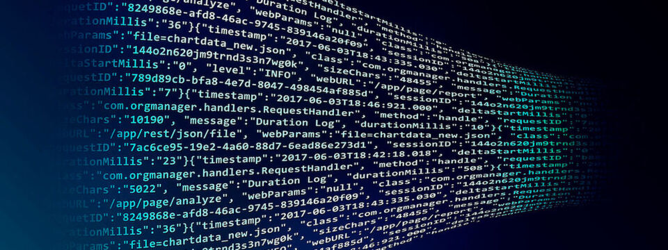 Die robotergesteuerte Prozessautomatisierung (RPA) wird insbesondere von den IT-Abteilungen vorangetrieben. Die wichtigsten Anwendungsbereiche sind: Einkauf, Logistik und Kundenbetreuung. Die robotergesteuerte Prozessautomatisierung (RPA) wird insbesondere von den IT-Abteilungen vorangetrieben. Die wichtigsten Anwendungsbereiche sind: Einkauf, Logistik und Kundenbetreuung.