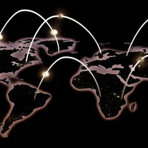 Der Einsatz von Digitalisierungstechnologien zahlt sich bereits heute für viele Mittelständler aus, wie eine aktuelle Studie der Telekom beweist. Der Einsatz von Digitalisierungstechnologien zahlt sich bereits heute für viele Mittelständler aus, wie eine aktuelle Studie der Telekom beweist.