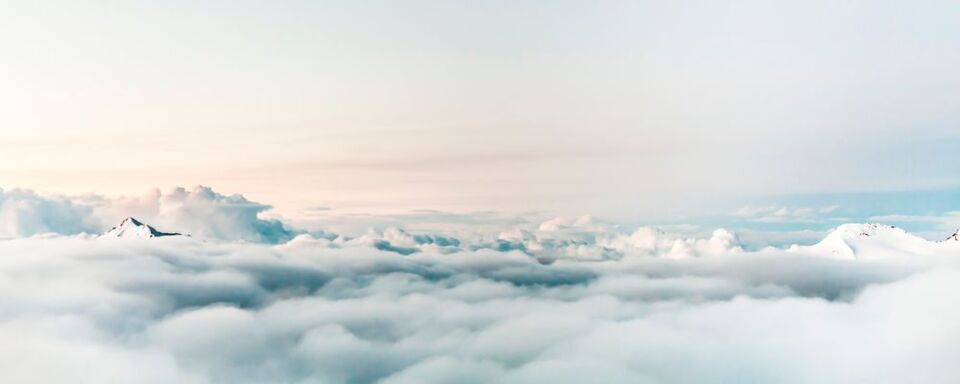 Stirbt der Begriff Cloud aus? Einer aktuellen Studie von Citrix zufolge könnte das durchaus der Fall sein. Stirbt der Begriff Cloud aus? Einer aktuellen Studie von Citrix zufolge könnte das durchaus der Fall sein.