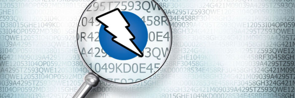 Das Open-Source-Tool „Zed Attack Proxy“ (ZAP) gehört zum „Open Web Application Security Project“ (OWASP) und ermöglicht automatisiere Securityscans für Webanwendungen. Das Open-Source-Tool „Zed Attack Proxy“ (ZAP) gehört zum „Open Web Application Security Project“ (OWASP) und ermöglicht automatisiere Securityscans für Webanwendungen.