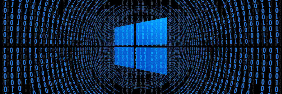 Mit dem neuen kumulativen Update für Windows 10 Version 1803 werden 17 Fehler in der neusten Windows 10-Version 1803 behoben. Mit dem neuen kumulativen Update für Windows 10 Version 1803 werden 17 Fehler in der neusten Windows 10-Version 1803 behoben.