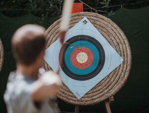 Unternhemen verfolgen mit Content in diesem Jahr erstmals ein klares Ziel: Lead Generieung steigern. Unternhemen verfolgen mit Content in diesem Jahr erstmals ein klares Ziel: Lead Generieung steigern.