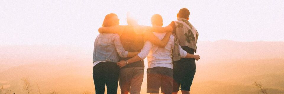 Smart Collaboration kann die Zusammenareit im Team, sowie die Projektarbeit im Team effektiver machen. Smart Collaboration kann die Zusammenareit im Team, sowie die Projektarbeit im Team effektiver machen.