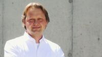 Volker Wiora ist Managing Director und Co-Founder von Linkando. Volker Wiora ist Managing Director und Co-Founder von Linkando.