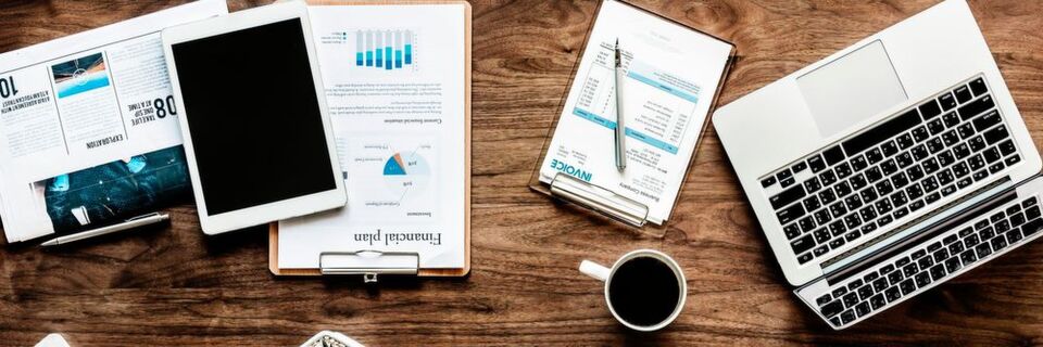 Um auch in Zukunft erfolgreich Kunden an sich zu binden, sollten Unternehmen auf kanalübergreifendes Omnichannel-Marketing zurückgreifen. Um auch in Zukunft erfolgreich Kunden an sich zu binden, sollten Unternehmen auf kanalübergreifendes Omnichannel-Marketing zurückgreifen.