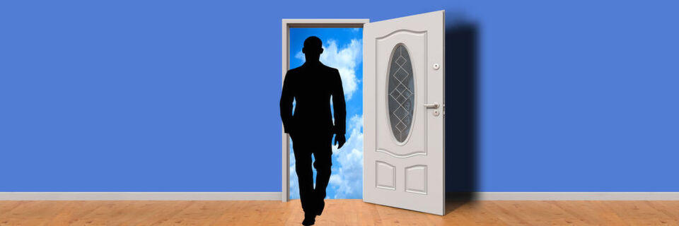 Eine moderne Cloud-Security-Lösung verschafft Unternehmen Transparenz darüber, welche Cloud-Anwendungen von welchen Mitarbeitern mit welchen Geräten angesteuert werden. Eine moderne Cloud-Security-Lösung verschafft Unternehmen Transparenz darüber, welche Cloud-Anwendungen von welchen Mitarbeitern mit welchen Geräten angesteuert werden.