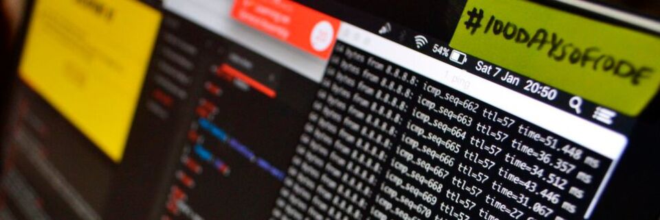 Verdingt sich ein Entwickler als Open-Source-Kontributor, kann das auch für seinen Arbeitgeber nützlich sein. Verdingt sich ein Entwickler als Open-Source-Kontributor, kann das auch für seinen Arbeitgeber nützlich sein.