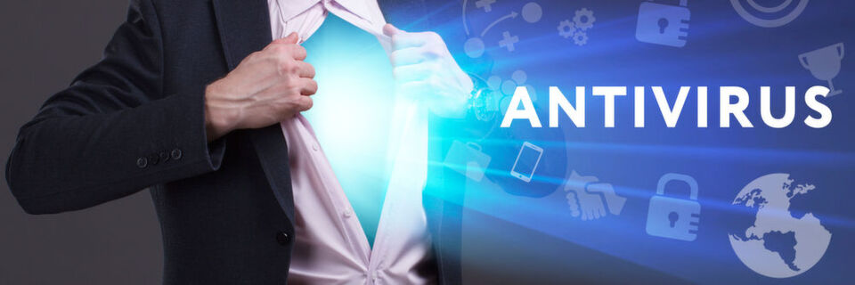 Mit Antivirus Pro erweitert Securepoint das „Security as a Service“-Angebot. Mit Antivirus Pro erweitert Securepoint das „Security as a Service“-Angebot.