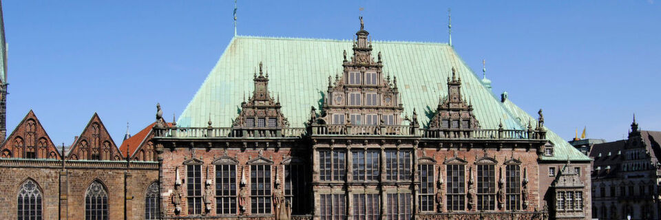 IT-Planungsrat überträgt Bremen und Hamburg neue eGovernment-Aufgaben IT-Planungsrat überträgt Bremen und Hamburg neue eGovernment-Aufgaben