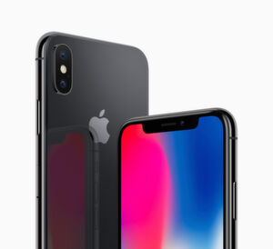 Wie stark sich die Rechenleistung alleine in den letzten Jahren erhöht hat, lässt sich besonders schön am Beispiel des I Phone erkennen: Das neue I Phone X hat die 70-fache Rechenleistung des I Phone 7 (erschienen 2016). Dieses wiederum besitzt schon die 600-fache Rechenleistung des I Phone 1 (vorgestellt 2007). Wie stark sich die Rechenleistung alleine in den letzten Jahren erhöht hat, lässt sich besonders schön am Beispiel des I Phone erkennen: Das neue I Phone X hat die 70-fache Rechenleistung des I Phone 7 (erschienen 2016). Dieses wiederum besitzt schon die 600-fache Rechenleistung des I Phone 1 (vorgestellt 2007).