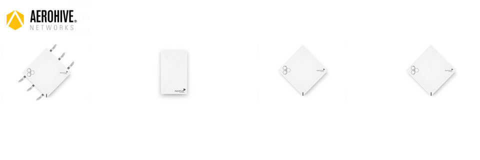 Juniper verkauft jetzt auch Access Points von Aerohive. Juniper verkauft jetzt auch Access Points von Aerohive.