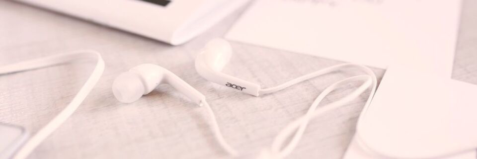 Storylistening – ein Tool, um herauszufinden, was die Zielgruppe wirklich anspricht. Storylistening – ein Tool, um herauszufinden, was die Zielgruppe wirklich anspricht.