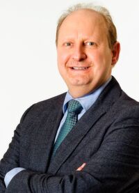 Joachim Schönberger ist Personalentwickler, Coach und Betrieblicher Gesundheitsberater für Conciliat. Joachim Schönberger ist Personalentwickler, Coach und Betrieblicher Gesundheitsberater für Conciliat.