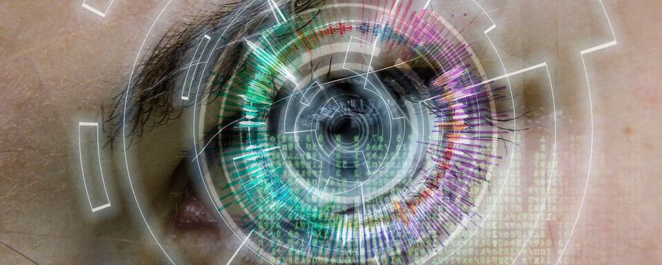 Welche Trends werden die IT nachhaltig prägen? ThoughtWorks wagt im Technology Radar einen Ausblick. Welche Trends werden die IT nachhaltig prägen? ThoughtWorks wagt im Technology Radar einen Ausblick.