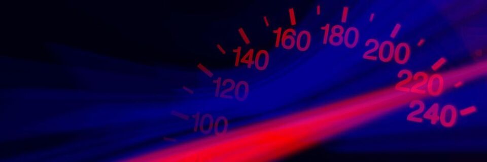 Mit Velocity will Nutanix im Mittelstandsgeschäft Gas geben. Mit Velocity will Nutanix im Mittelstandsgeschäft Gas geben.