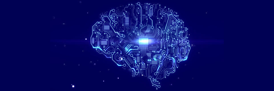 Welche Chancen bietet die Künstliche Intelligenz? Wo liegen ihre Grenzen? Darüber diskutierten Experten auf der TDWI. Welche Chancen bietet die Künstliche Intelligenz? Wo liegen ihre Grenzen? Darüber diskutierten Experten auf der TDWI.