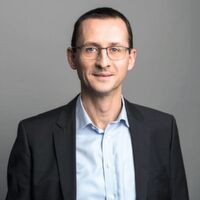 Gert Müller, T. A. Cook: „Es ist kein Drama, wenn die Vorbereitung einer Revision nicht nach Plan läuft, aber es ist ein Drama, wenn das Stillstand-Management-Team nichts davon weiß.“ Gert Müller, T. A. Cook: „Es ist kein Drama, wenn die Vorbereitung einer Revision nicht nach Plan läuft, aber es ist ein Drama, wenn das Stillstand-Management-Team nichts davon weiß.“
