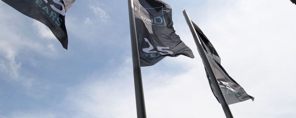 Formel D hat eine Niederlassung in Frankreich eröffnet. Formel D hat eine Niederlassung in Frankreich eröffnet.