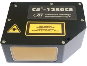 Die vier neuen Modelle der C5-CS-Hochgeschwindigkeits-3D-Sensoren eignen sich für OEMs und 3D-Lösungsanbieter, die auf eine genaue 3D-Datenerfassung bei hoher Messgeschwindigkeit angewiesen sind. Anwendungsbeispiele finden sich dazu beispielsweise in Branchen wie der Elektronik- und Halbleiterindustrie sowie in der Smartphone-Produktion. Die vier neuen Modelle der C5-CS-Hochgeschwindigkeits-3D-Sensoren eignen sich für OEMs und 3D-Lösungsanbieter, die auf eine genaue 3D-Datenerfassung bei hoher Messgeschwindigkeit angewiesen sind. Anwendungsbeispiele finden sich dazu beispielsweise in Branchen wie der Elektronik- und Halbleiterindustrie sowie in der Smartphone-Produktion.