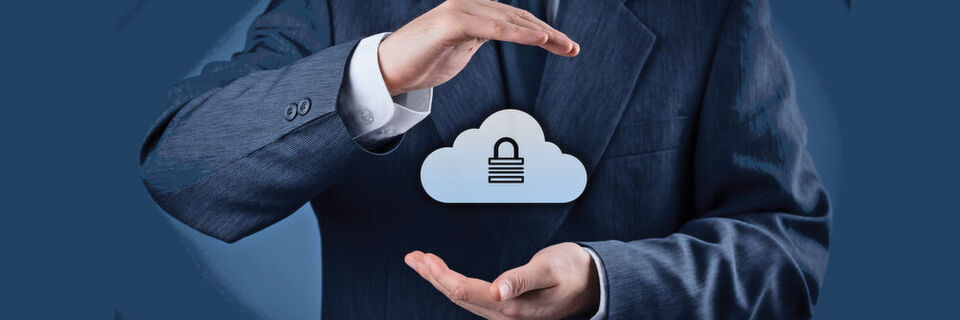 Managed Security Services sind mittlerweile für die Distribution zu einem Schlüsselthema geworden. Managed Security Services sind mittlerweile für die Distribution zu einem Schlüsselthema geworden.