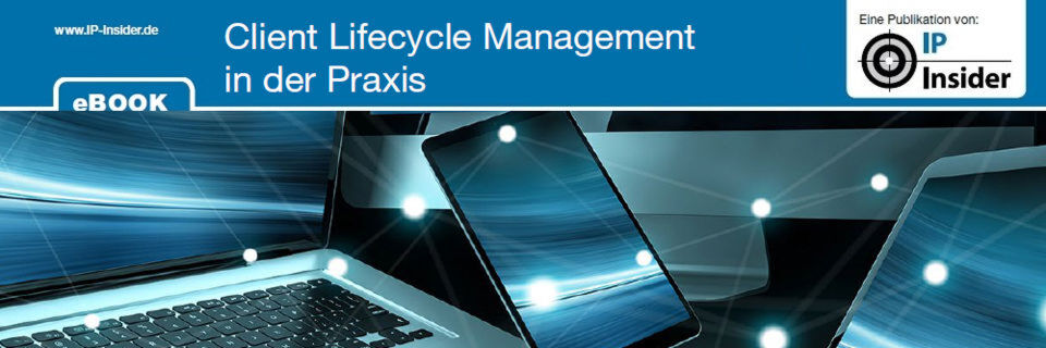Ohne Client-Lifecycle-Management-System kommt heute kaum ein Unternehmen mehr aus. Wir beleuchten, warum CLM gerade heute so wichtig ist. Ohne Client-Lifecycle-Management-System kommt heute kaum ein Unternehmen mehr aus. Wir beleuchten, warum CLM gerade heute so wichtig ist.
