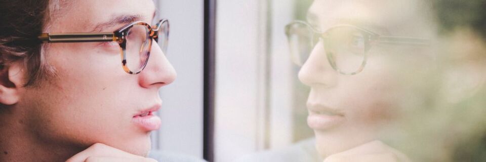 Unternehmen setzen zunehmend auf Digital Twins – das virtuelle Abbild einer realen Maschine oder Anlage. Unternehmen setzen zunehmend auf Digital Twins – das virtuelle Abbild einer realen Maschine oder Anlage.