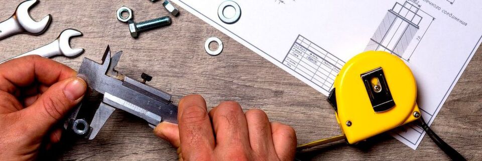 Über ein SDK stellt ein Software-, Service- oder Hardware-Anbieter hilfreiche Tools und Dokumentationen für Entwickler bereit. Über ein SDK stellt ein Software-, Service- oder Hardware-Anbieter hilfreiche Tools und Dokumentationen für Entwickler bereit.