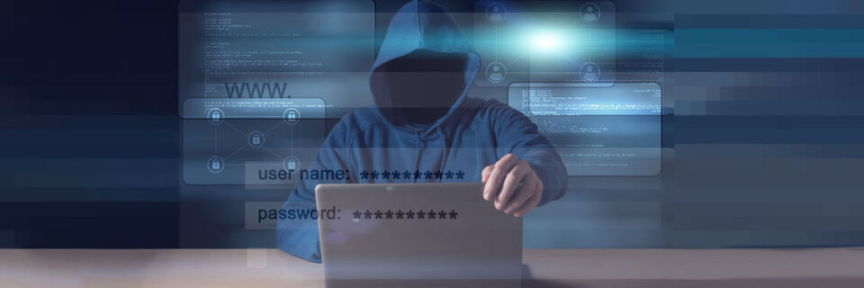 Hacker wählen gerne den Weg des geringsten Widerstandes, deshalb sind Clients wesentlich häufigeren und vielfältigeren Angriffen ausgesetzt als Server. Hacker wählen gerne den Weg des geringsten Widerstandes, deshalb sind Clients wesentlich häufigeren und vielfältigeren Angriffen ausgesetzt als Server.