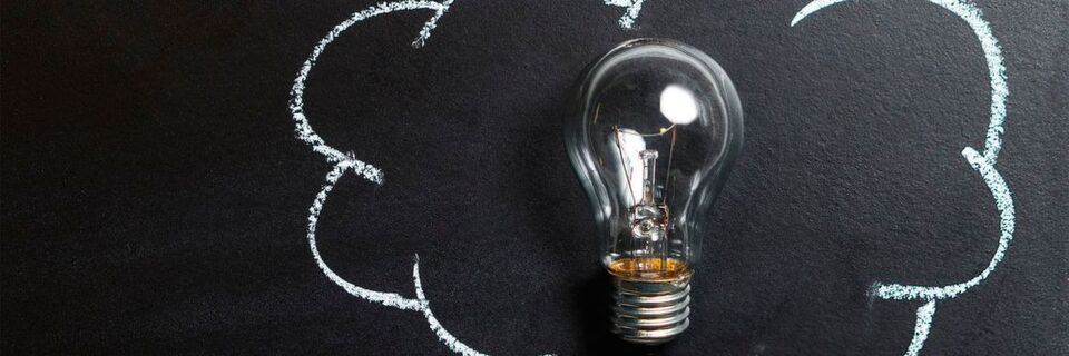 In Deutschland kommen auf 100.000 Einwohner 58 Patentanmeldungen. In Deutschland kommen auf 100.000 Einwohner 58 Patentanmeldungen.