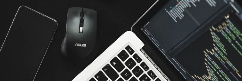 Continuous Testing bei der App-Entwicklung sorgt dafür, dass die Code-Qualität auch bei agilen Development-Prozessen gewahrt bleibt. Continuous Testing bei der App-Entwicklung sorgt dafür, dass die Code-Qualität auch bei agilen Development-Prozessen gewahrt bleibt.