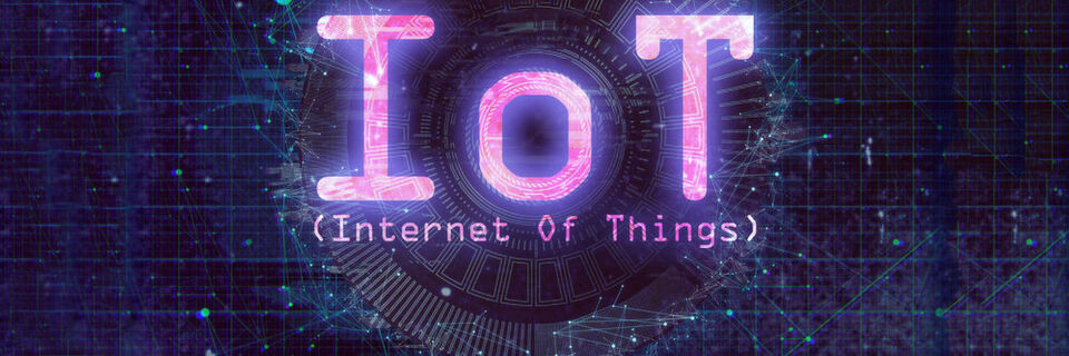 Die besonderen Risiken und die große Menge an IoT-Geräten, mit denen ein Netzwerk konfrontiert sein kann, zeigen, dass IoT-Projekte einen neuen Sicherheitsansatz erfordern. Die besonderen Risiken und die große Menge an IoT-Geräten, mit denen ein Netzwerk konfrontiert sein kann, zeigen, dass IoT-Projekte einen neuen Sicherheitsansatz erfordern.