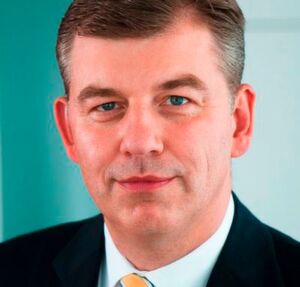 Stephan Seifert, Vorstandsvorsitzender der Körber AG. „Mit Körber Digital und nun dem Team von connyun machen wir einen großen Schritt auf dem Weg zu einem führenden, kundenorientierten und digital ausgerichteten Industriekonzern." Stephan Seifert, Vorstandsvorsitzender der Körber AG. „Mit Körber Digital und nun dem Team von connyun machen wir einen großen Schritt auf dem Weg zu einem führenden, kundenorientierten und digital ausgerichteten Industriekonzern."