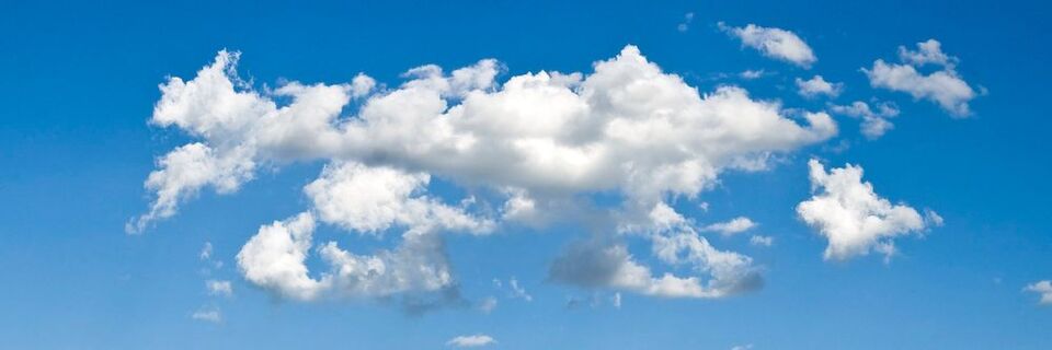 Das Cloud-Geschäft stellt viele ITK-Fachhändler vor Herausforderungen. Crayon unterstützt Synaxon-Partner bei deren Bewältigung. Das Cloud-Geschäft stellt viele ITK-Fachhändler vor Herausforderungen. Crayon unterstützt Synaxon-Partner bei deren Bewältigung.