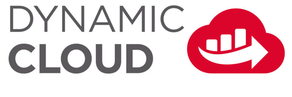 Dynamic Cloud von Cancom Pironet: mit Infrastructure Patterns stellen Kunden in Minuten ganze Anwendungslandschaften bereit. Dynamic Cloud von Cancom Pironet: mit Infrastructure Patterns stellen Kunden in Minuten ganze Anwendungslandschaften bereit.