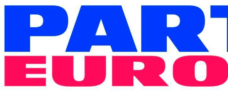 Parts Europe hat den neuen ATV/UTV Katalog herausgebracht. Parts Europe hat den neuen ATV/UTV Katalog herausgebracht.