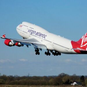 Lanzatech, Virgin Atlantic and partners are one-step closer to building the world’s first large scale Alcohol to Jet (ATJ) facility. Lanzatech, Virgin Atlantic and partners are one-step closer to building the world’s first large scale Alcohol to Jet (ATJ) facility.